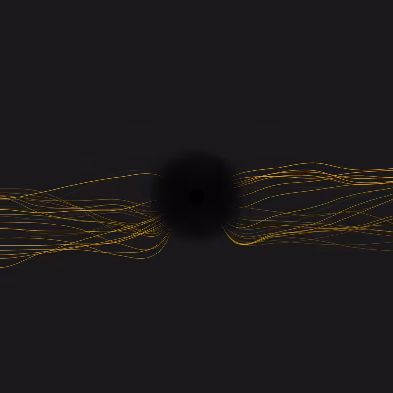 Singularity #22