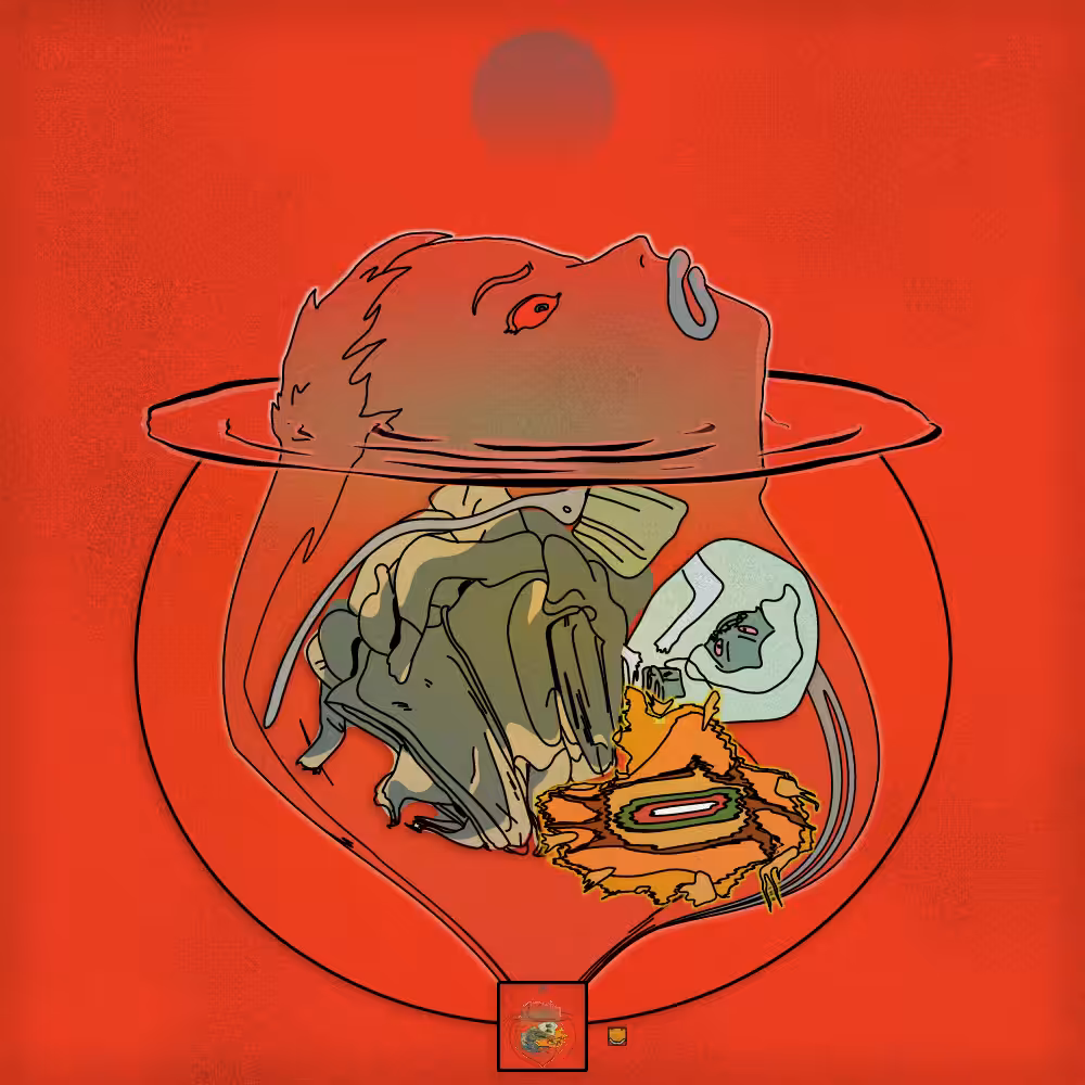 Imomon (3FACE #955)
