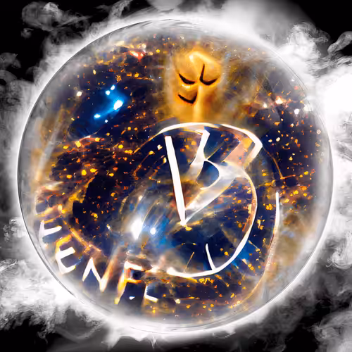 Omniscient