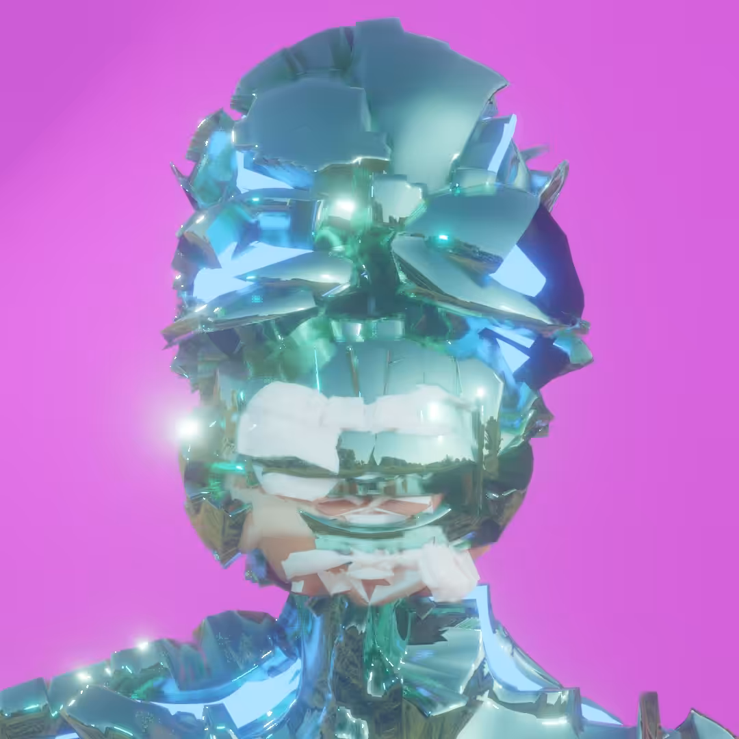 glitch3r 208