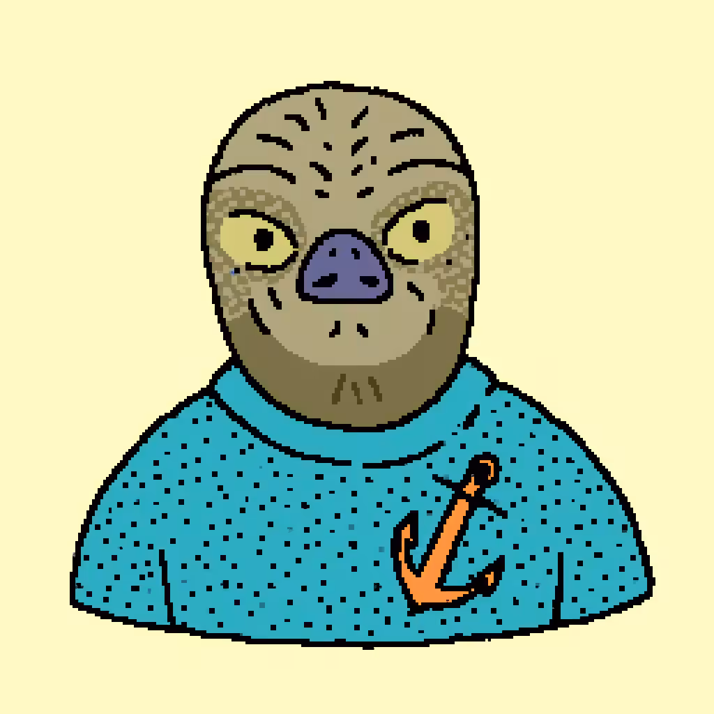DX Terminal: Flip_Phone_Fan