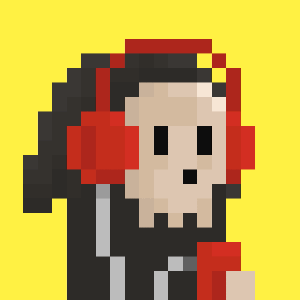 Drop The Beat