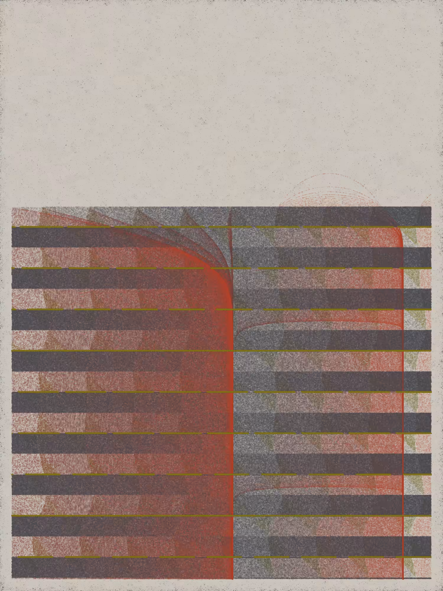 Deconstructions #250