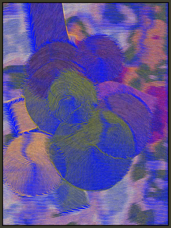 In Flow #98