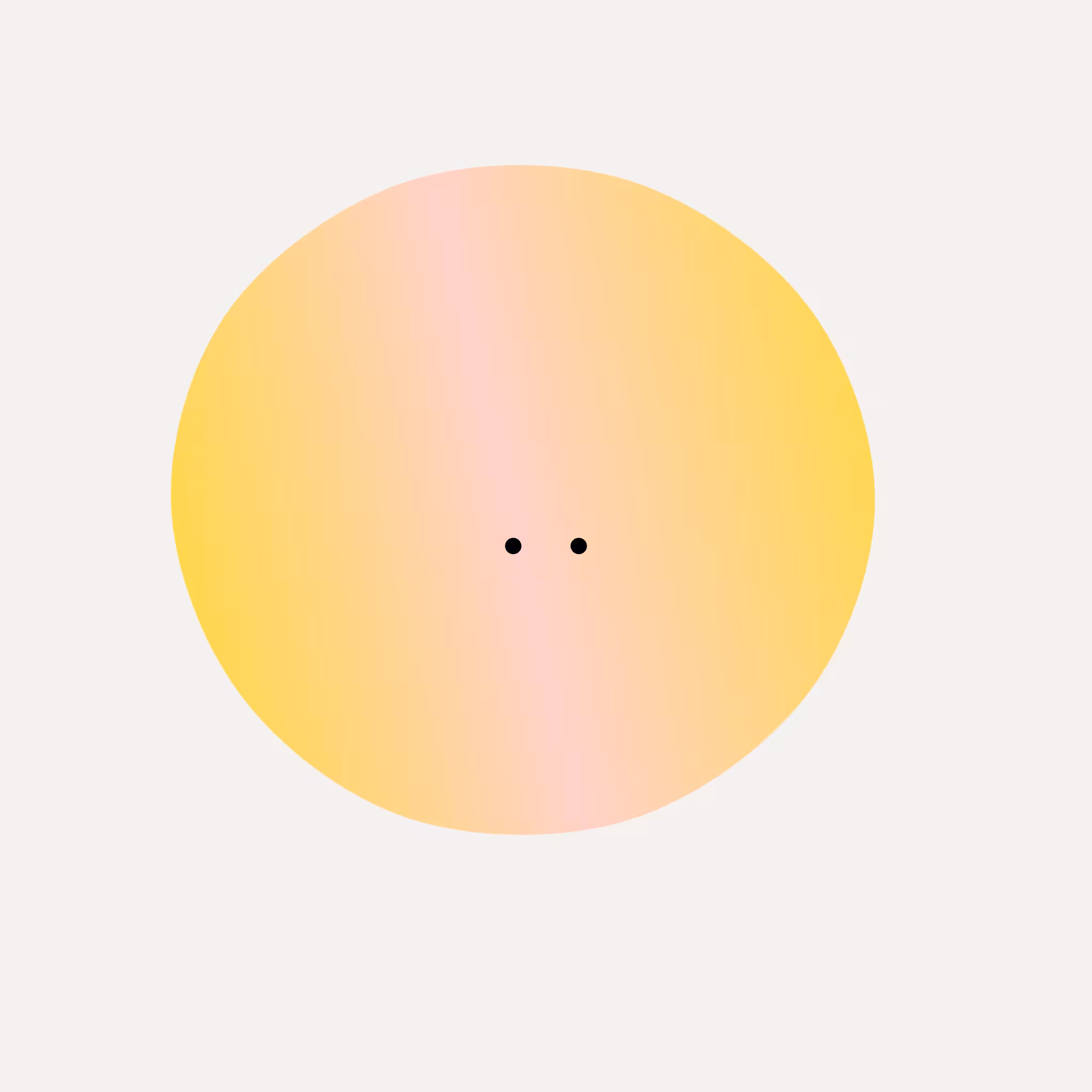 Moods: Mood #809