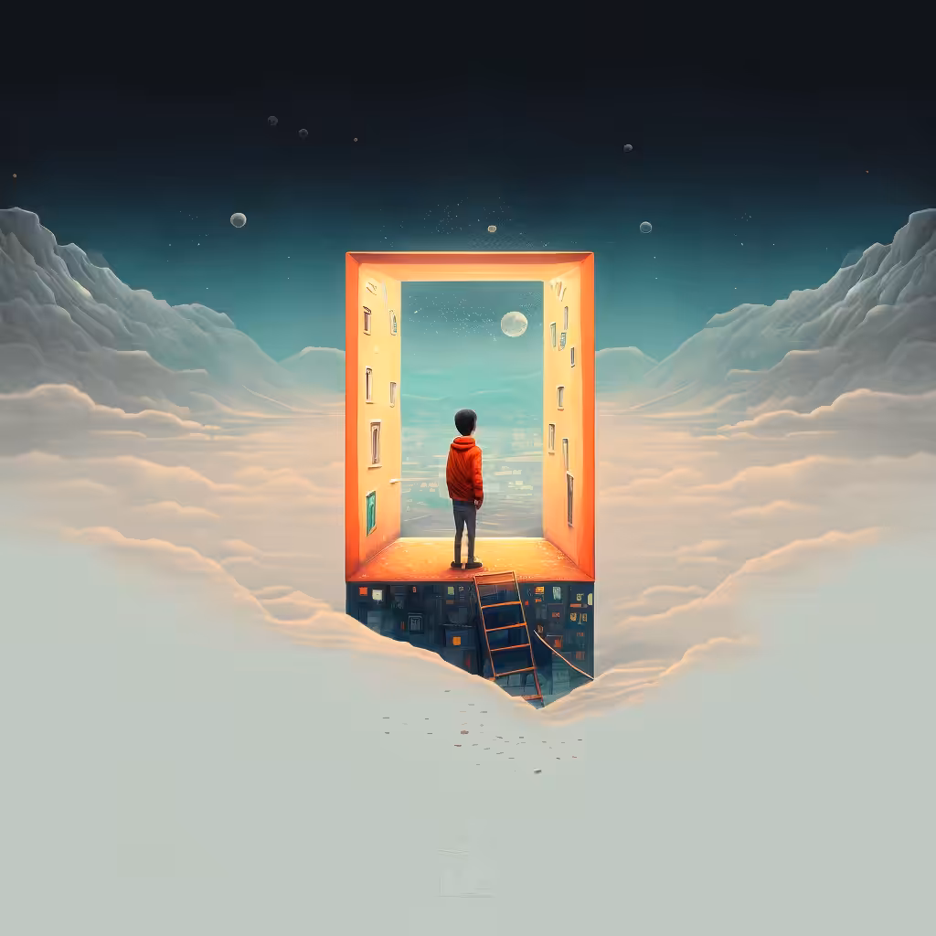 Searching