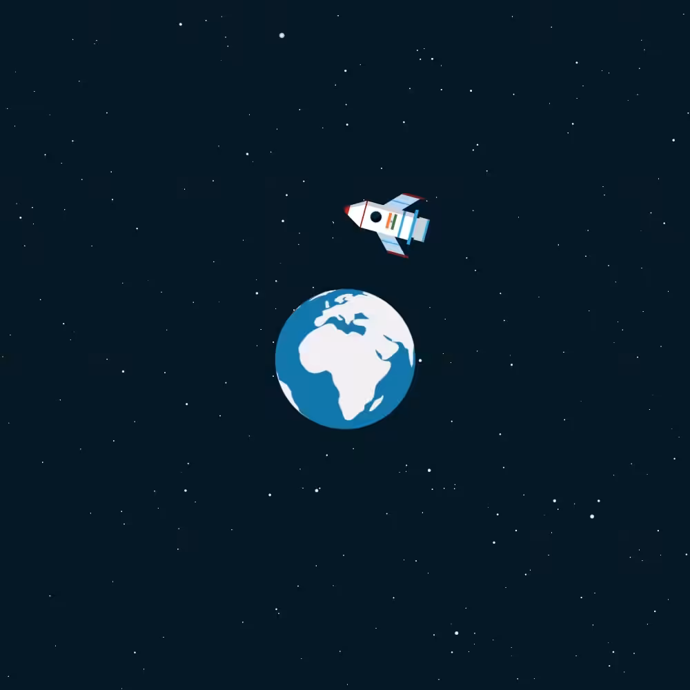 PSLV-C37