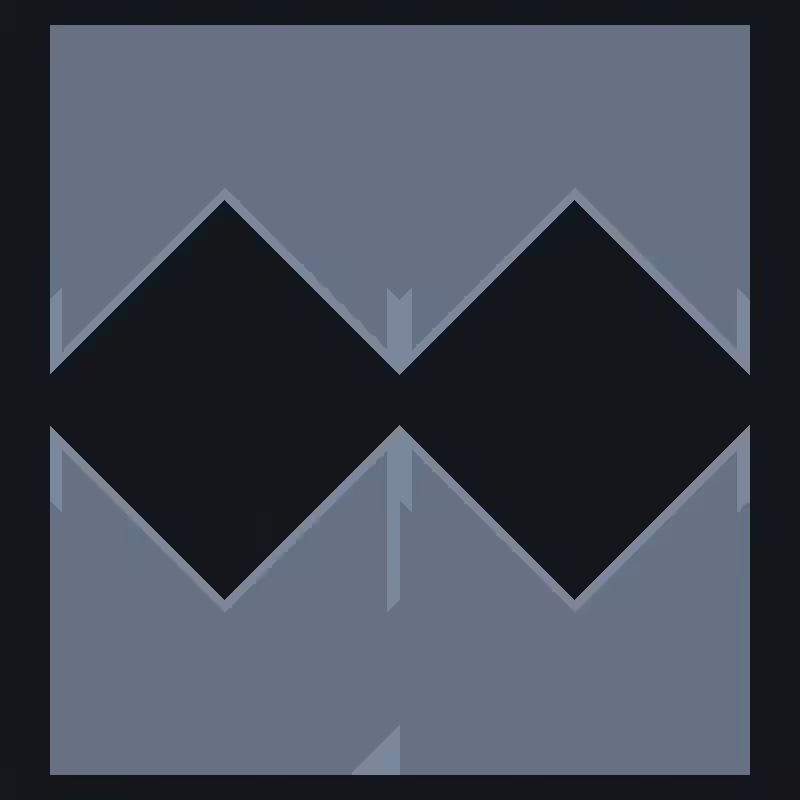 Precision: angles #30