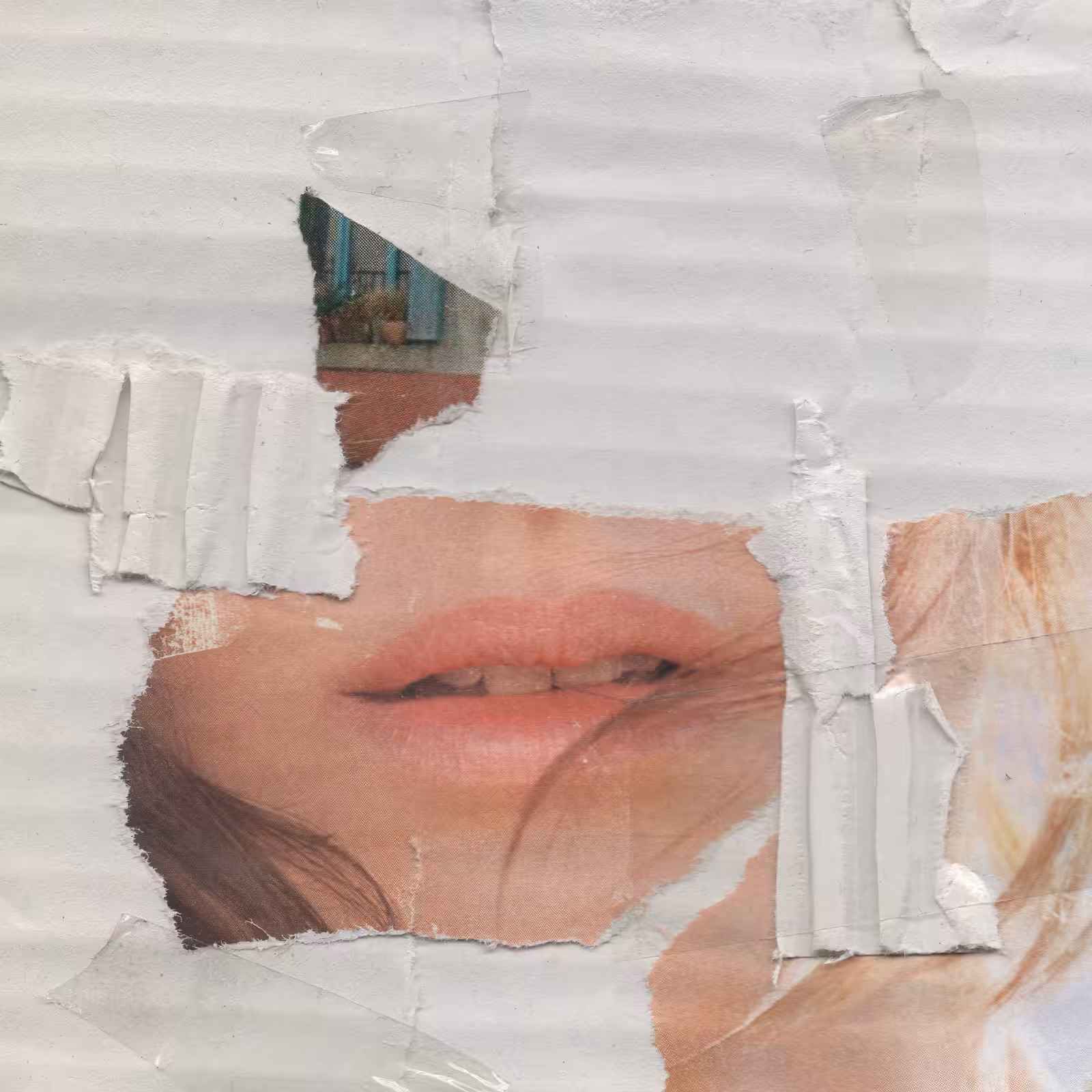 1mouth analog #213