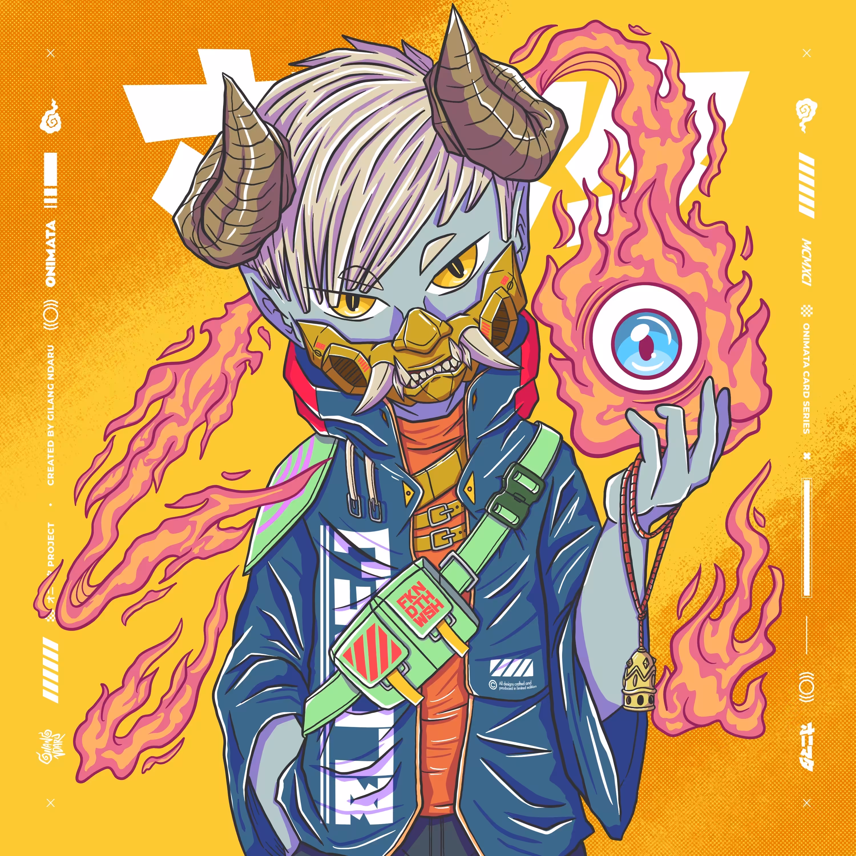 ONIMATA-15