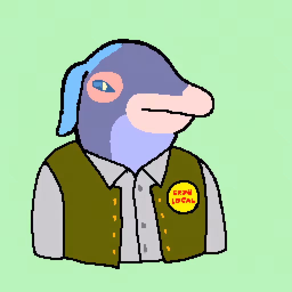 FreeSoul60