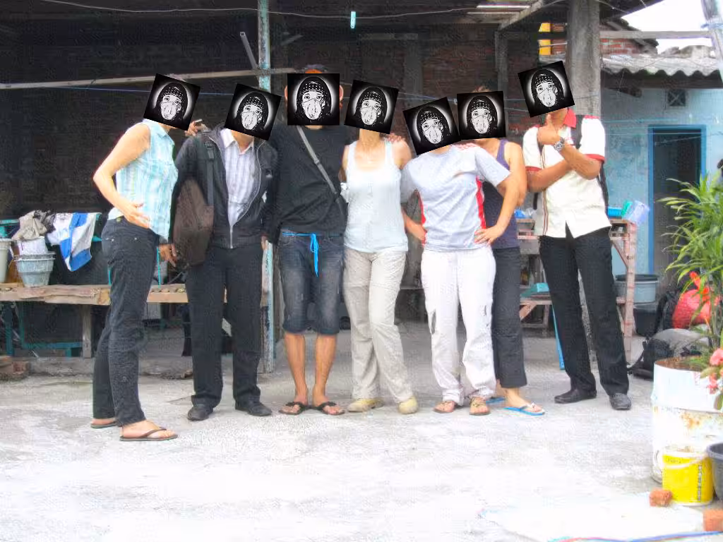 Prof. NOTA Inc.
