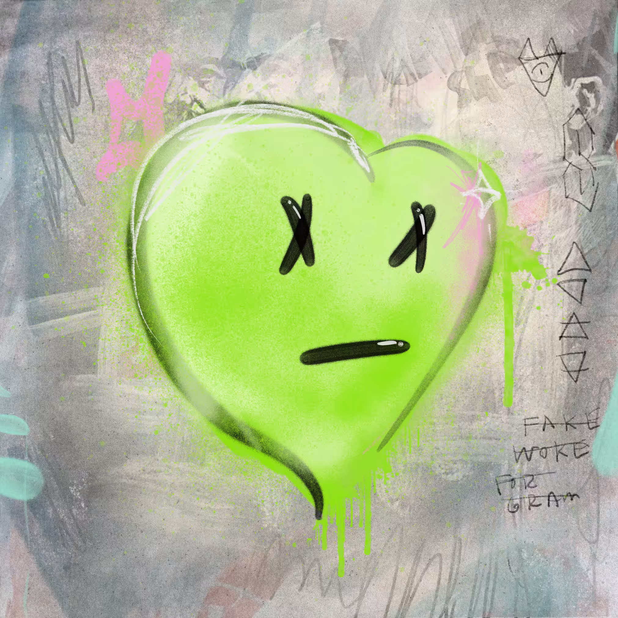 Emote #0933
