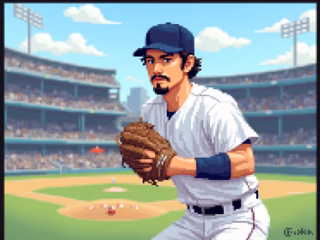 DataBaseball: Magglio Ordonez - 2002 (4.6 PV)