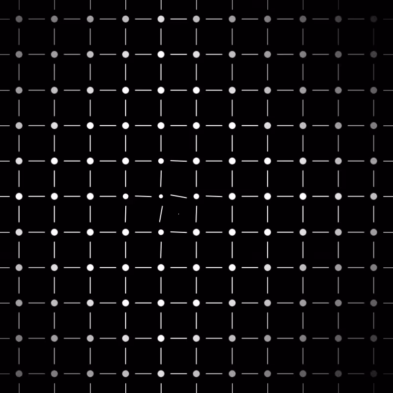 Matrix #3