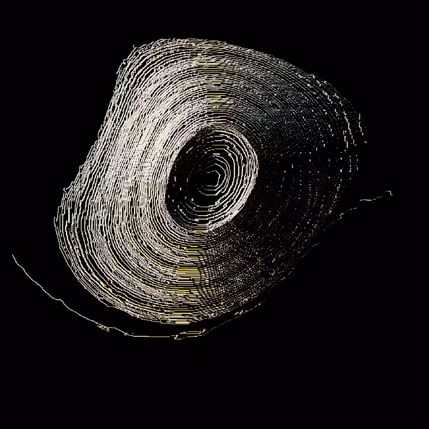 m2111201401png1500x1500
