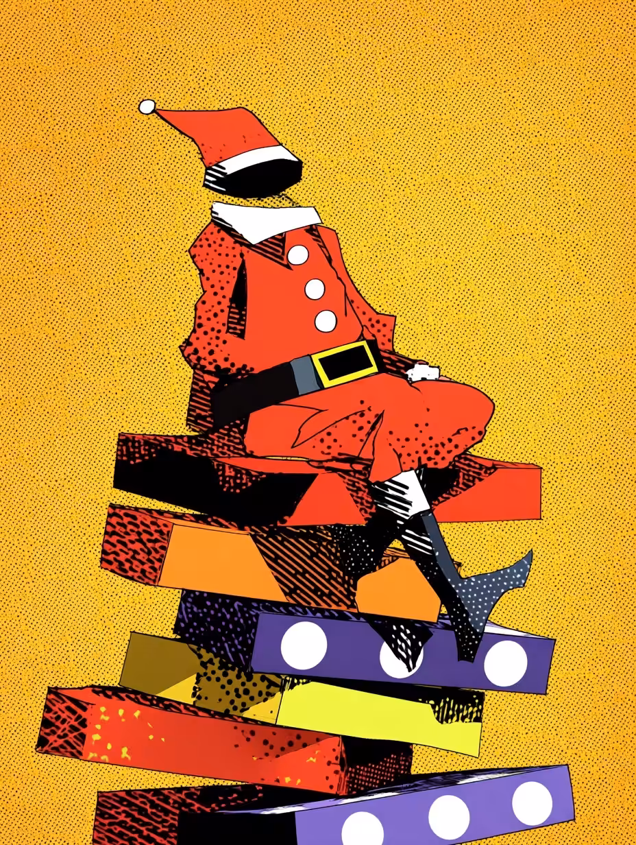 Christmas 