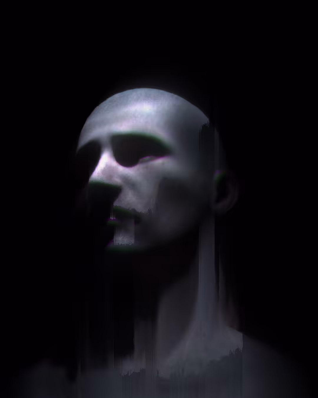 Eternal