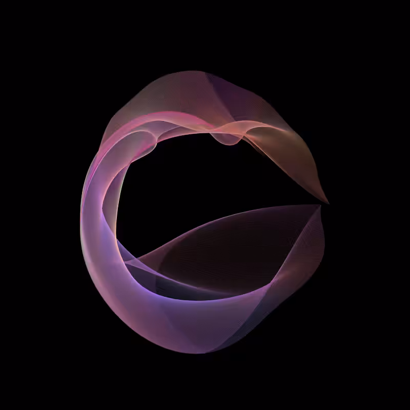 Nebula #6