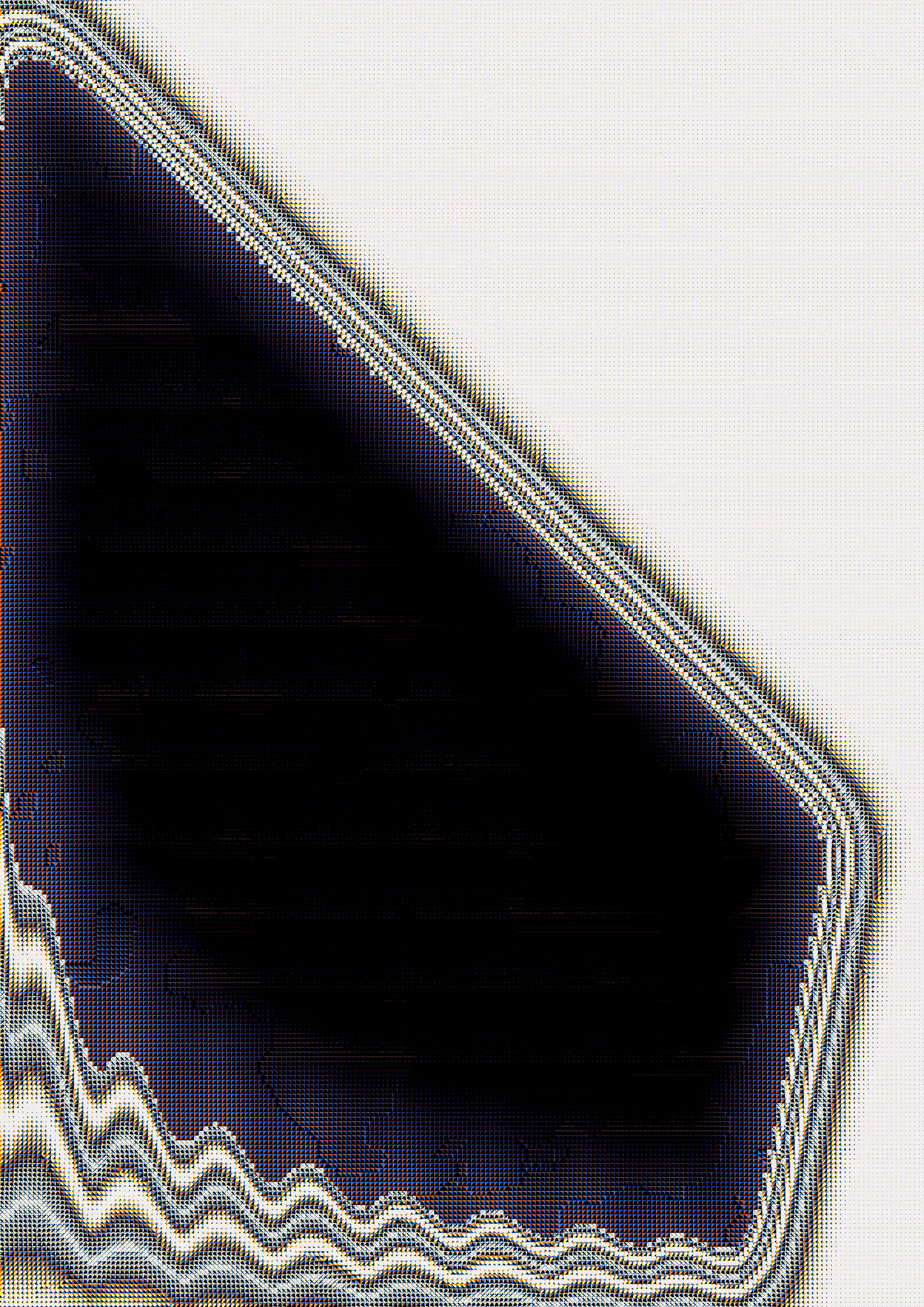 A Wedge