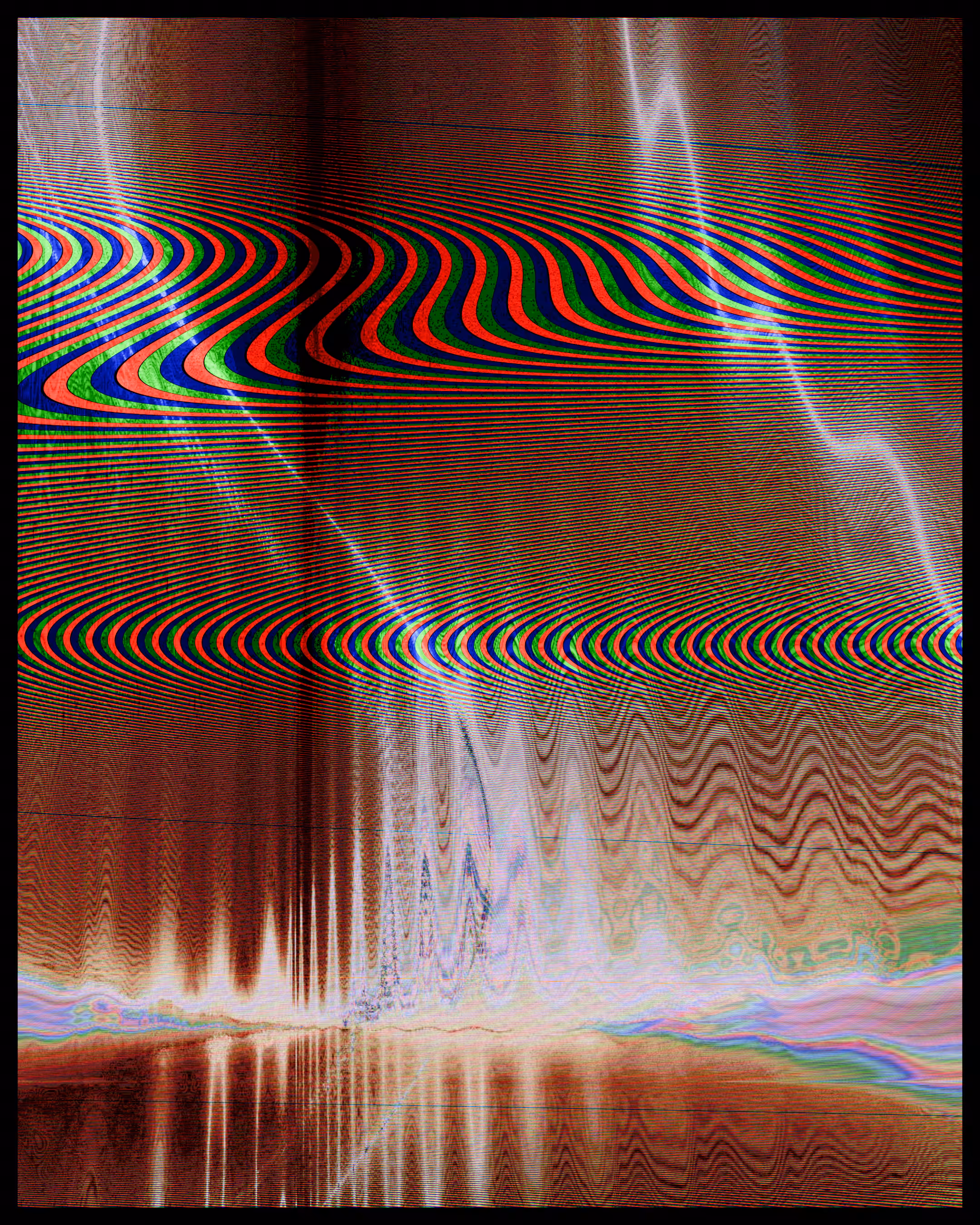 Chaos of Contemporary Existence: Graphic_Archive_006.png