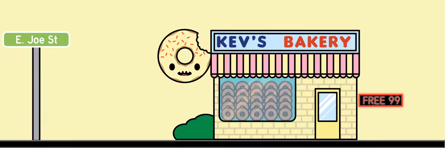 fx_donutshops #246