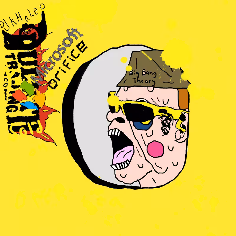 glory hole$ #28