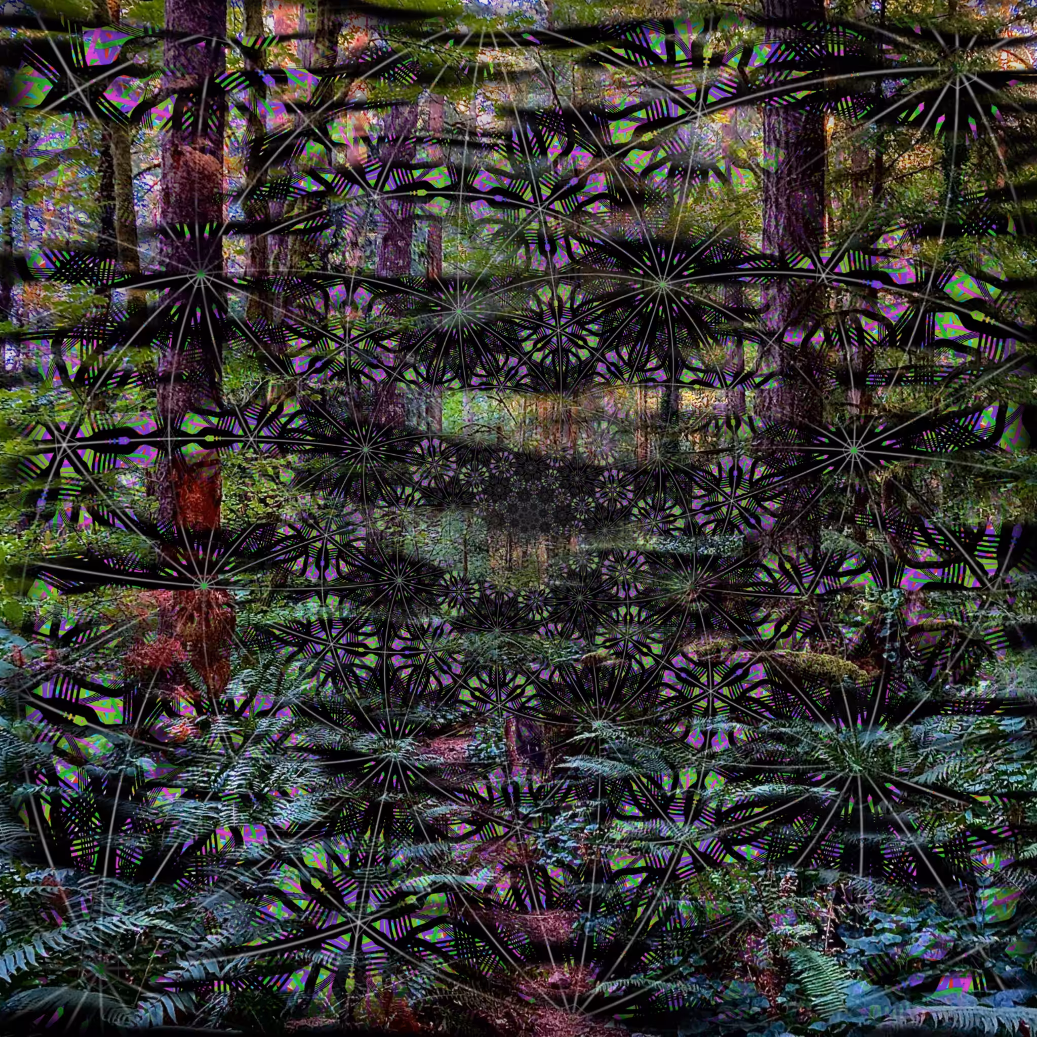 Album Art: Orphans