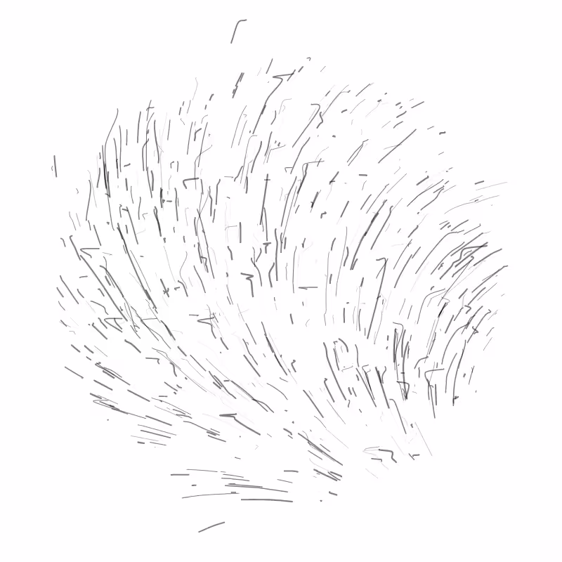 Magnetometer #39