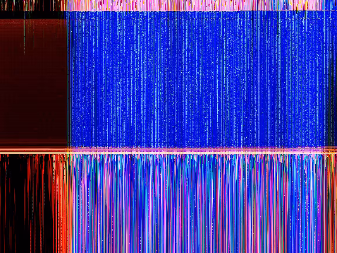 018 of 366 Source Image: DCP02762