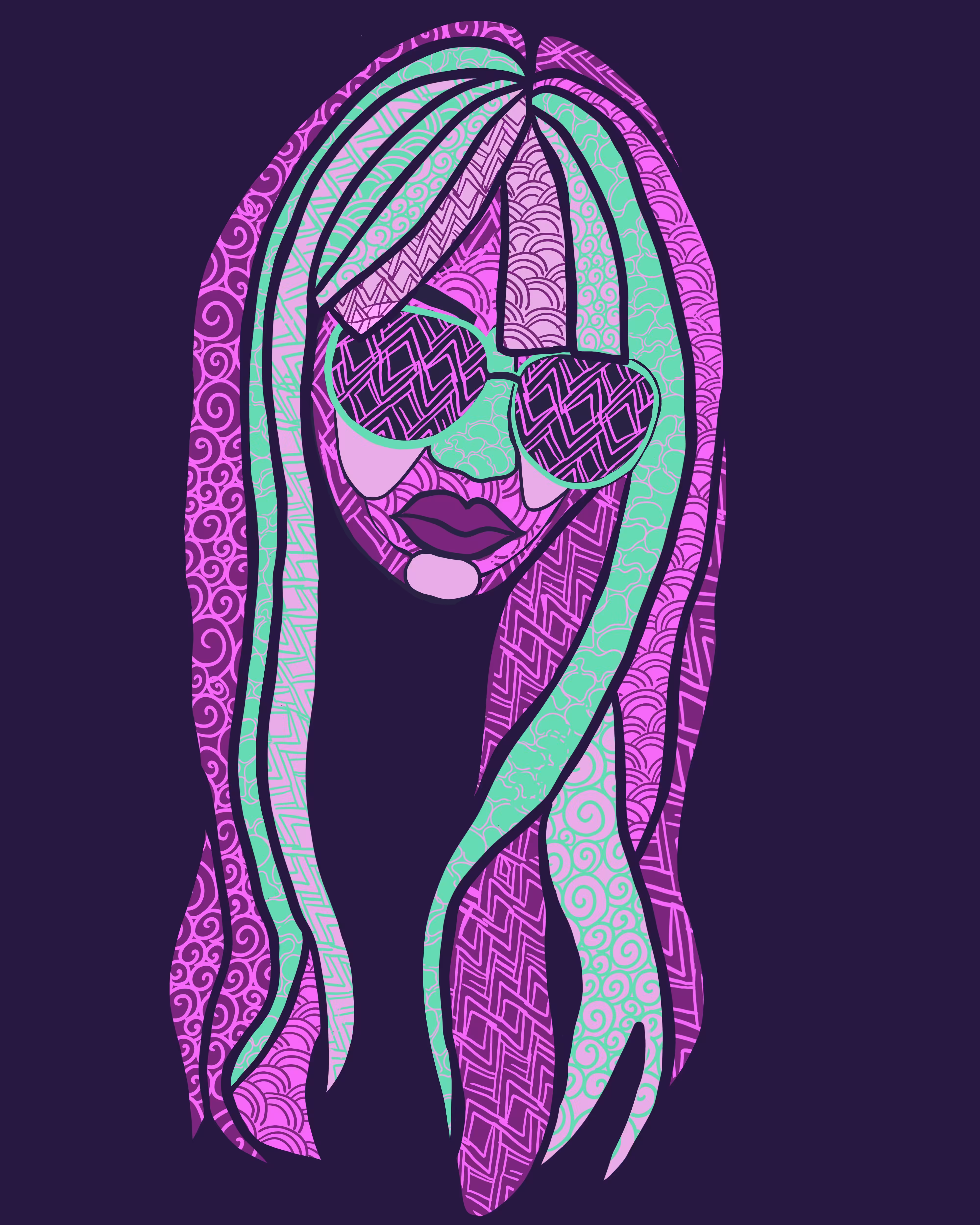 Audacious