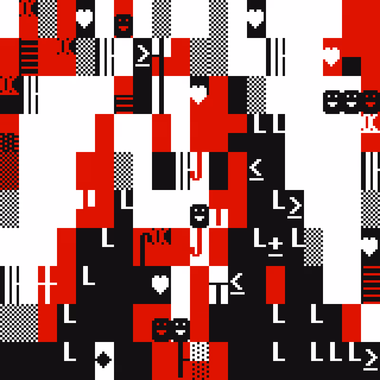 JJ.01