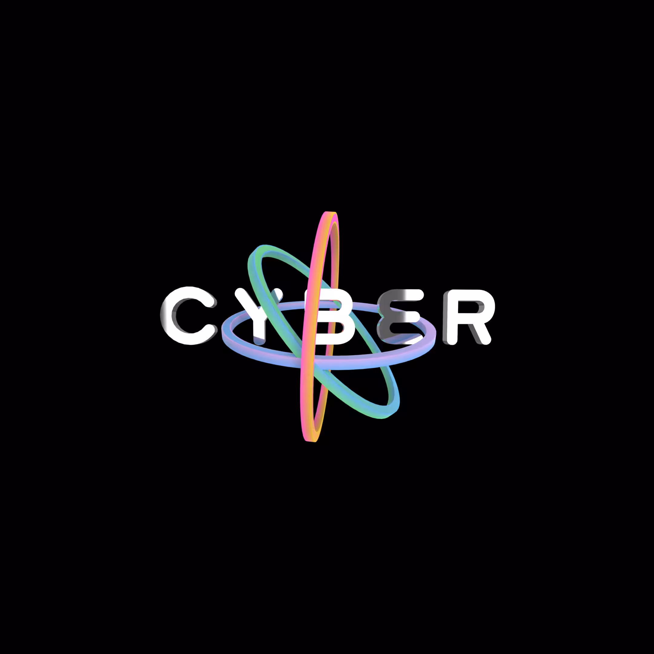Cyber Rings