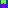 Neon One
