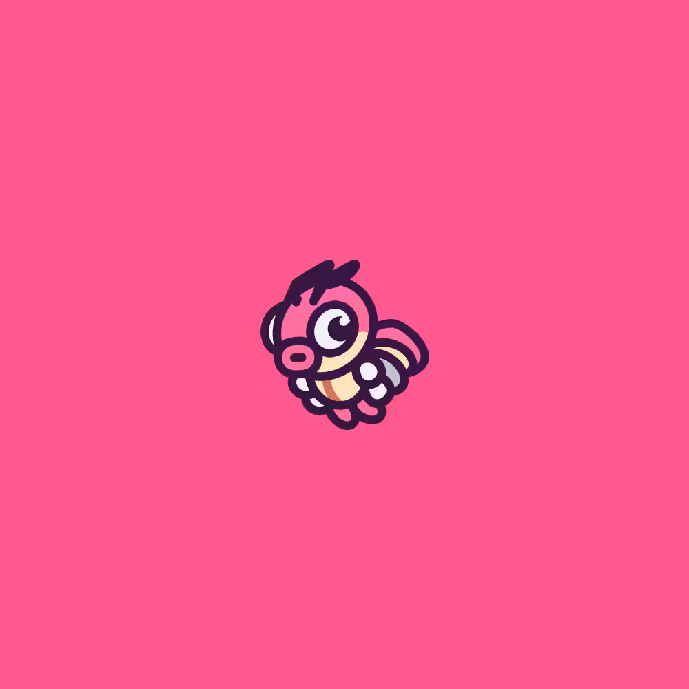 POKEPEPE: Ledipee