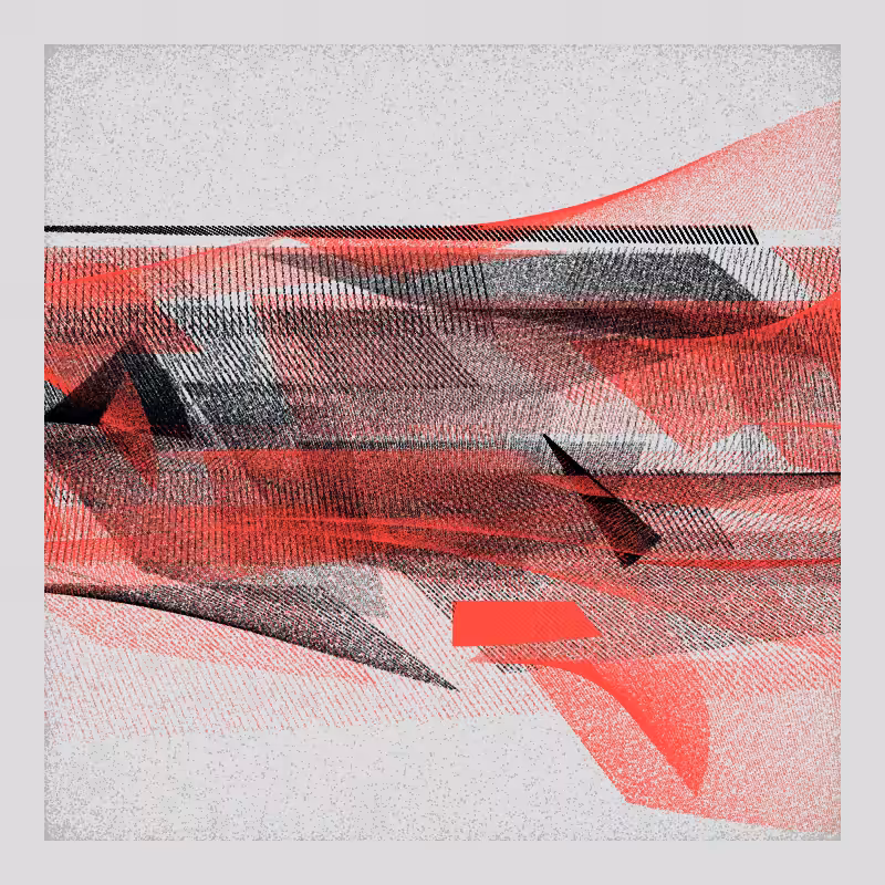 intersection 2 #41