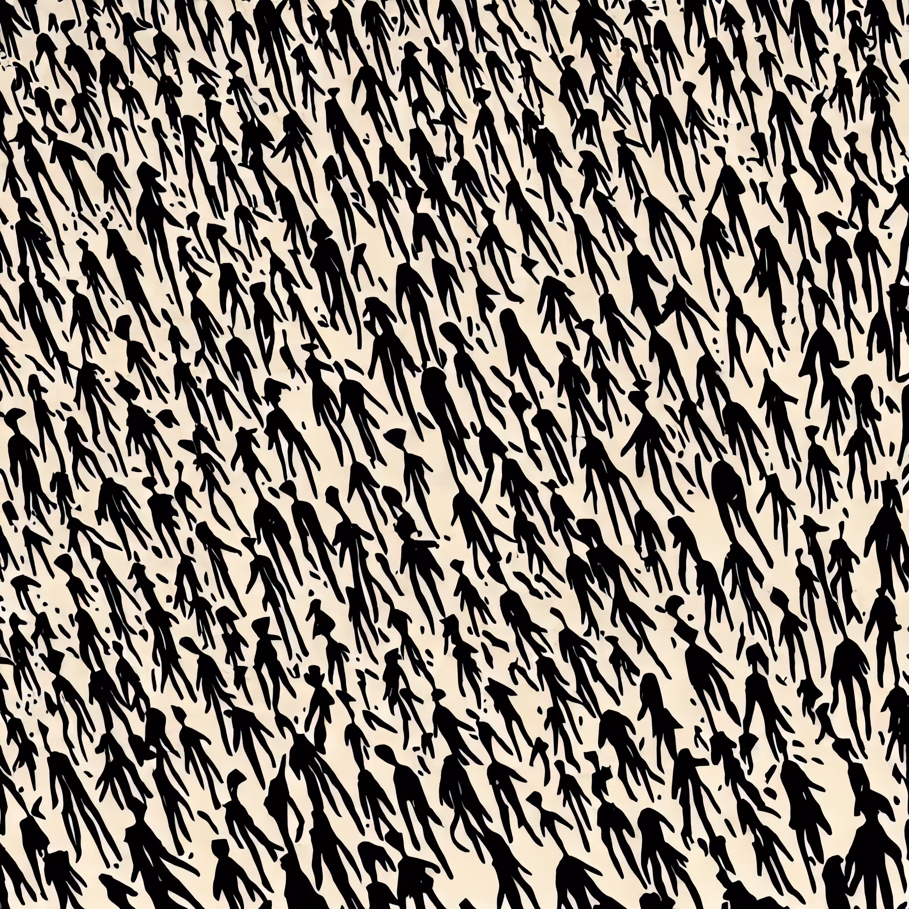 Shadows #364