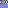 Novelty Maximizer #016