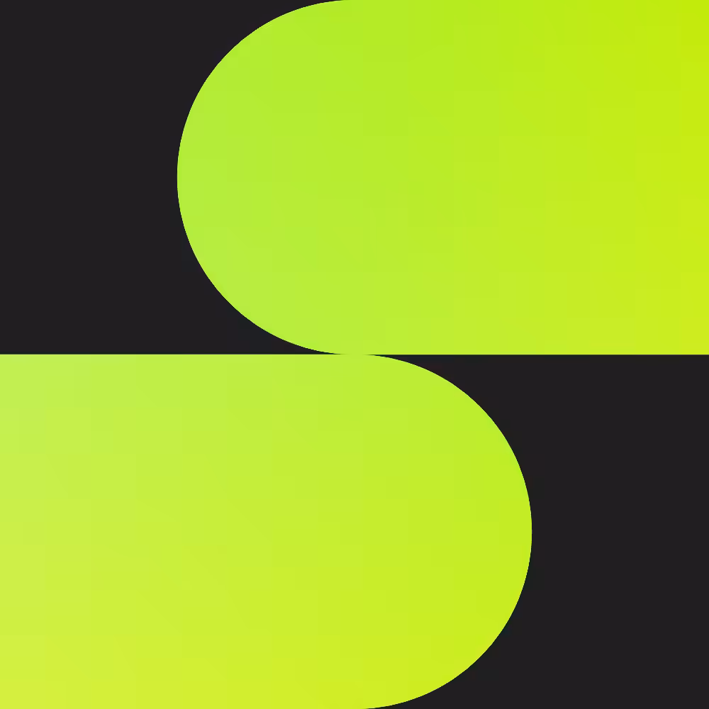 Gradient shapes #168