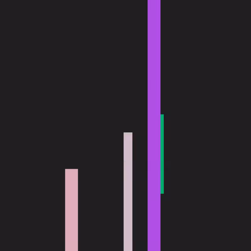 BETWEEN THE LINES #84