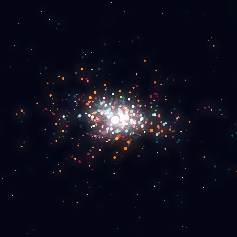 planet genesis #8