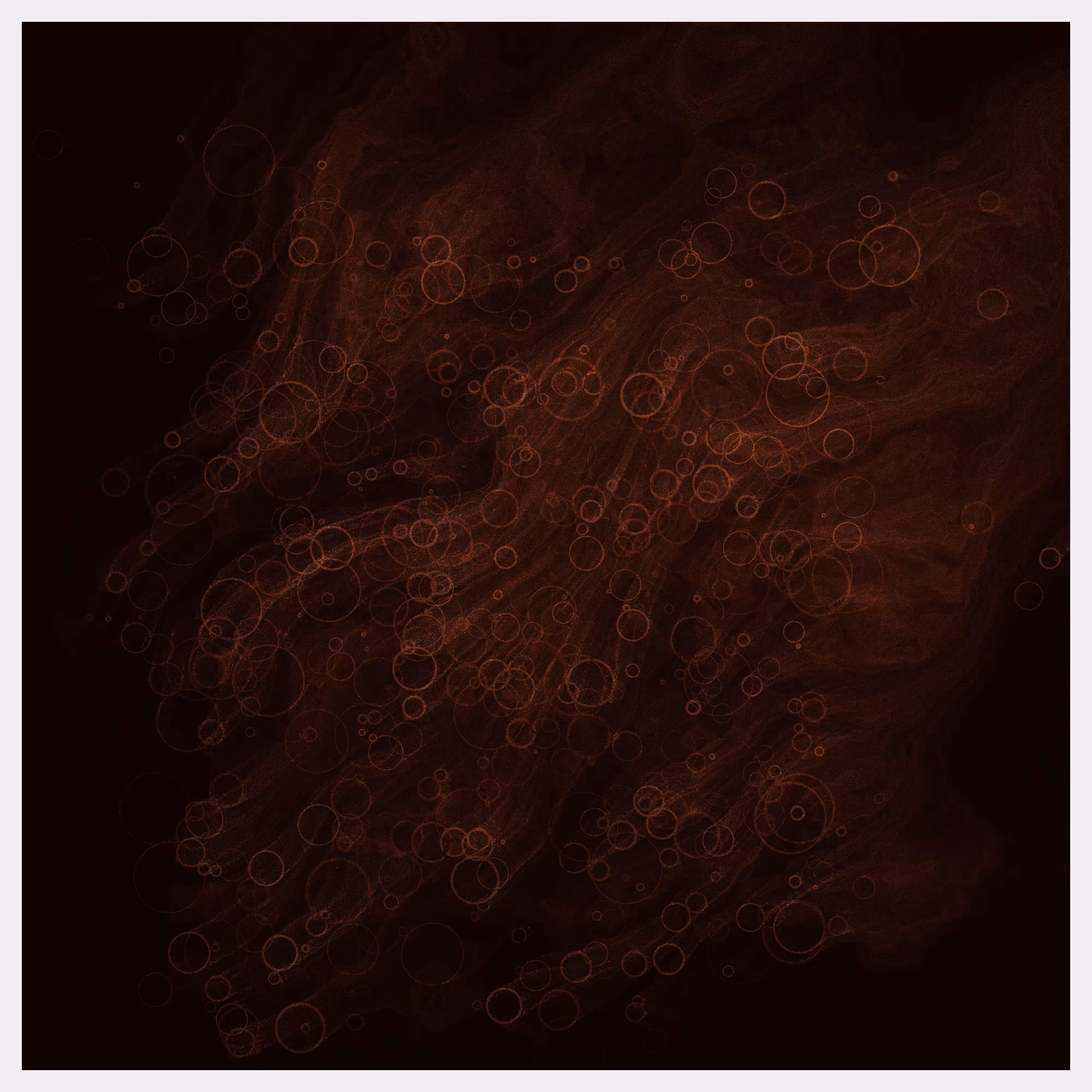 an extended synthesis #38