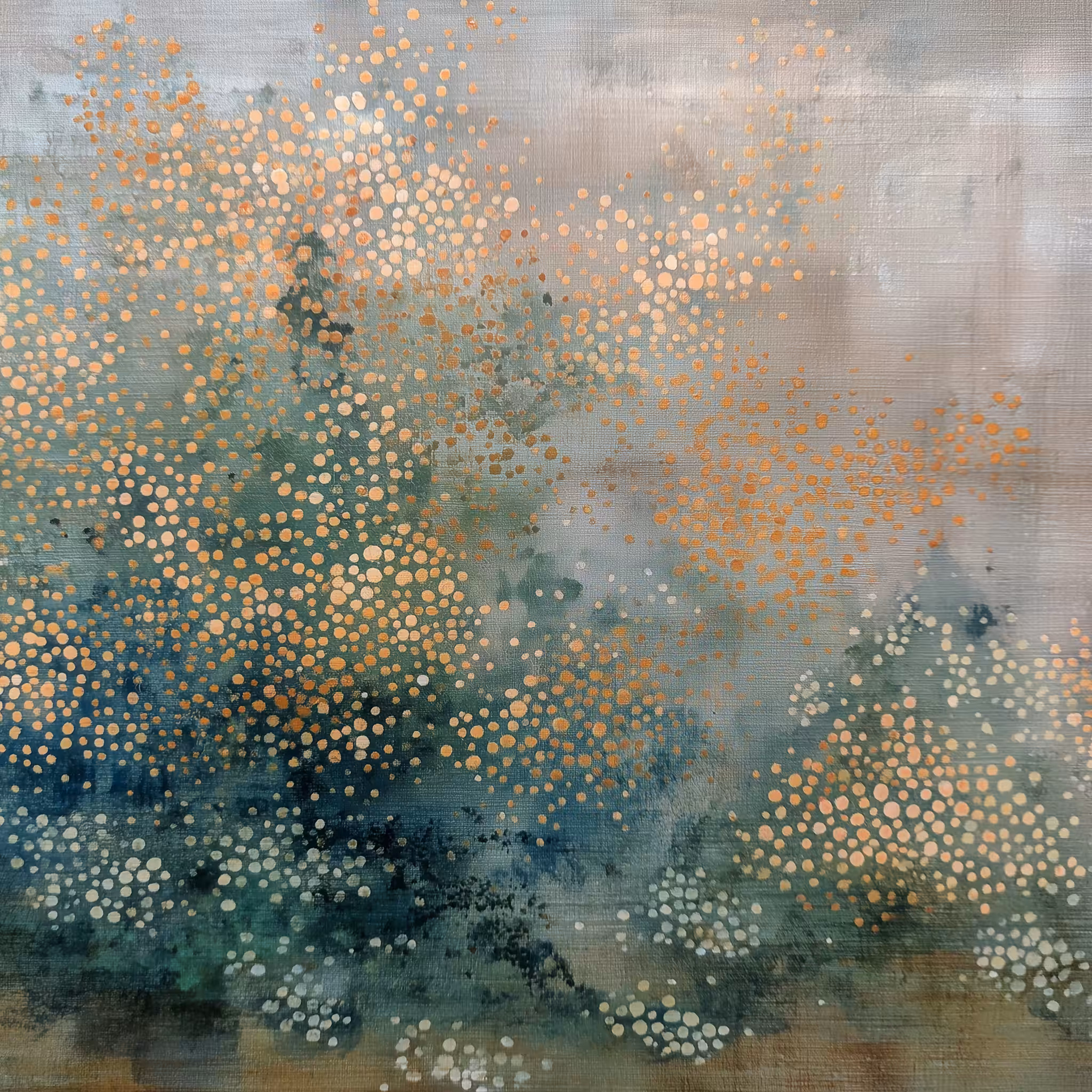 Geometric Design #233