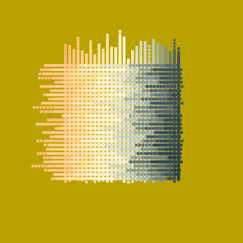 Wicker #67