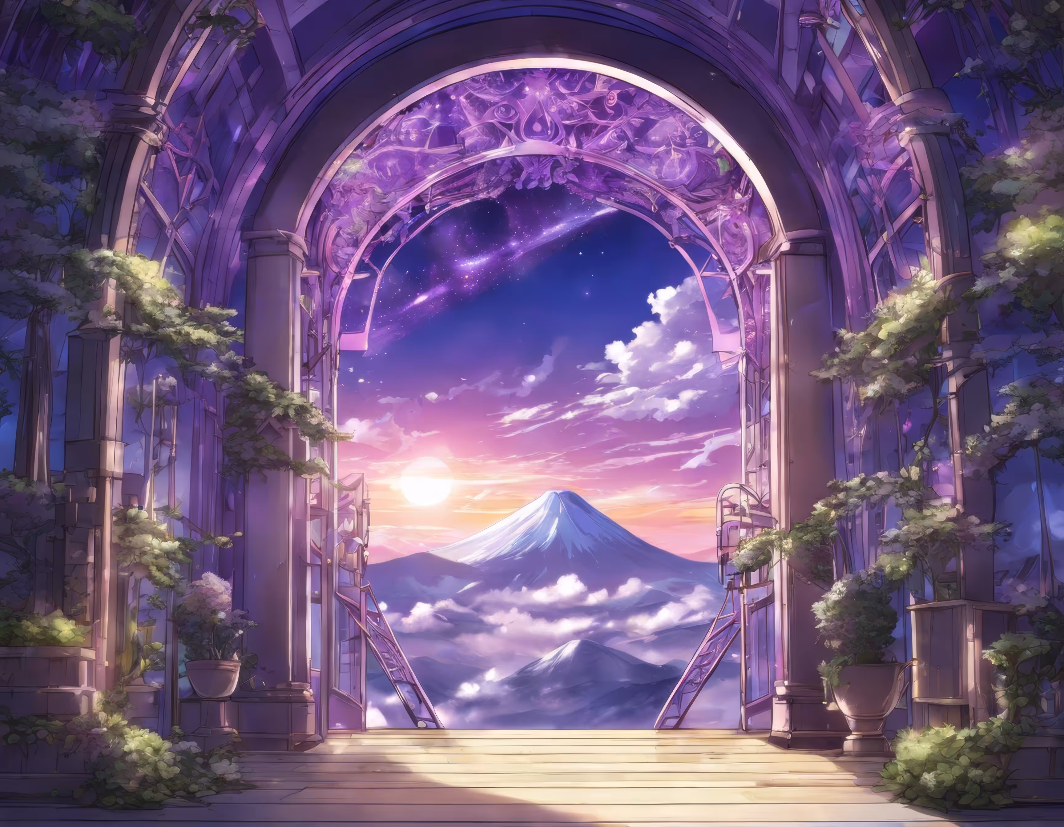 Frame 433/1000