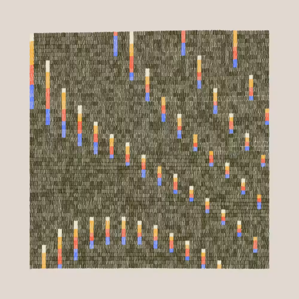 Hello Modulo #316