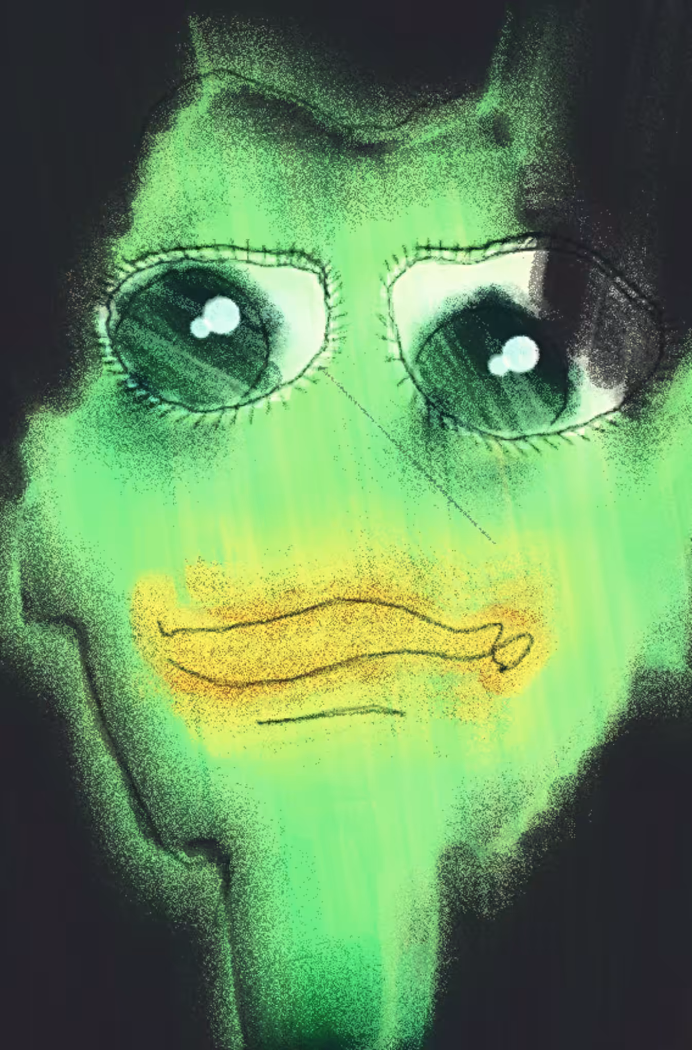 #18