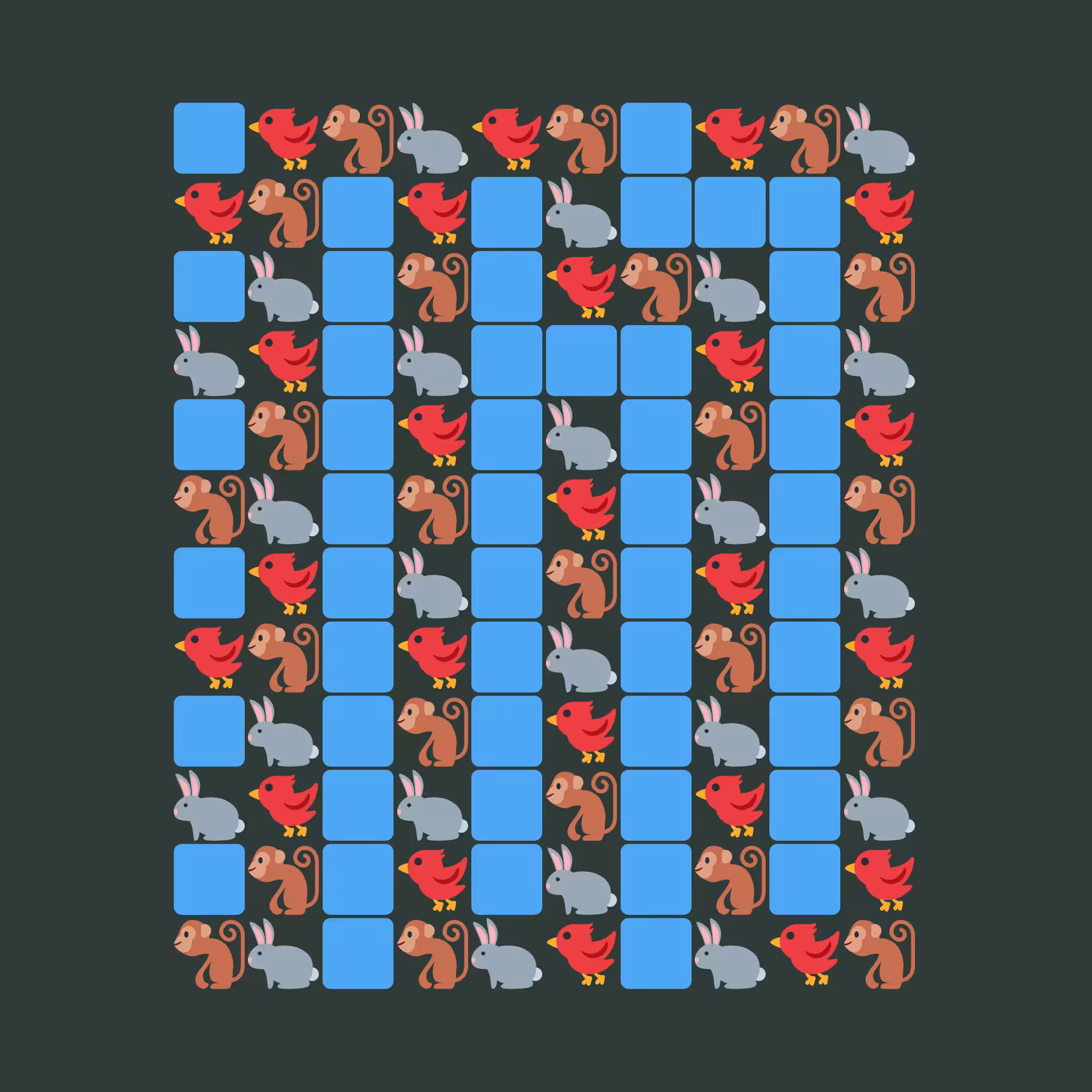 Tilemoji #224
