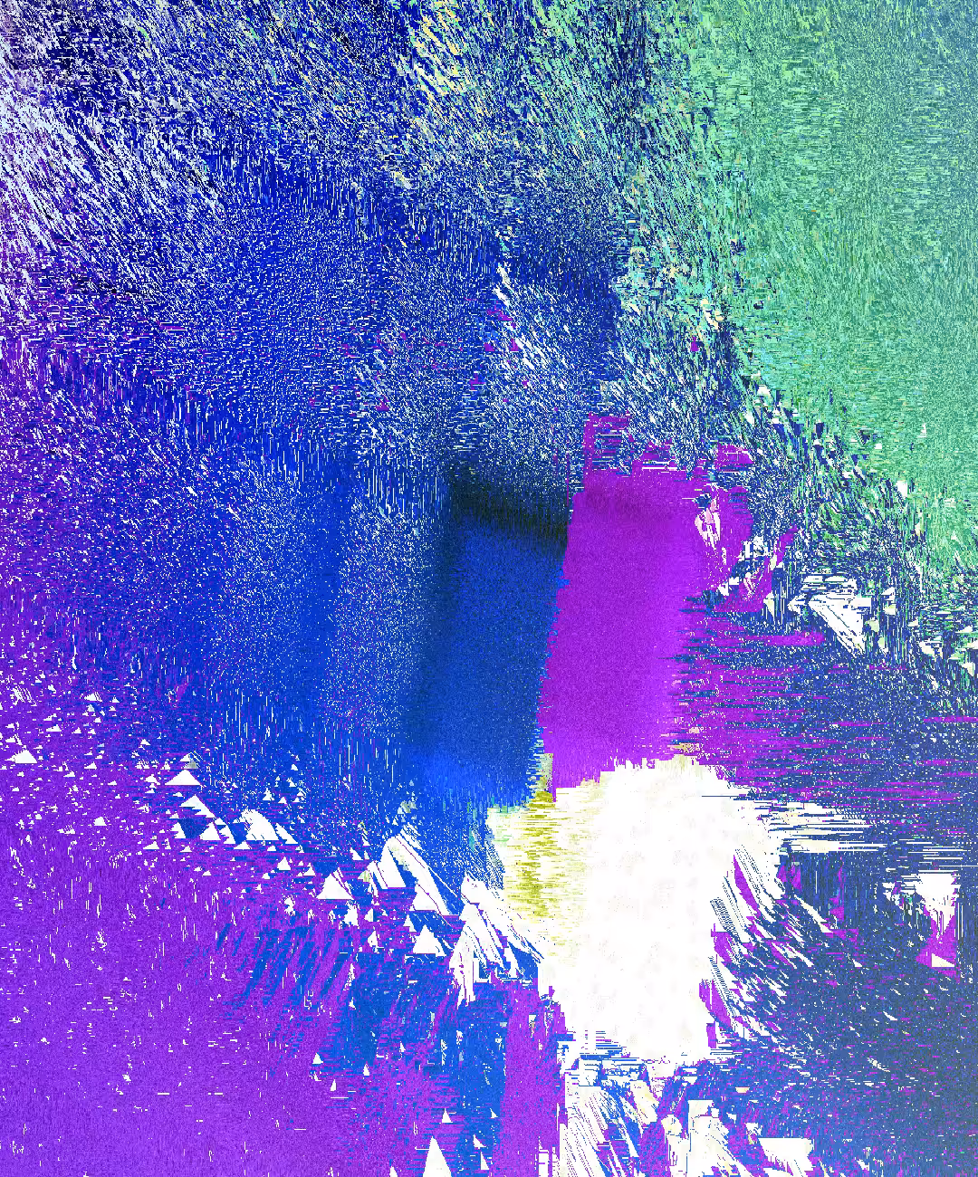 Fluid Chipset #14