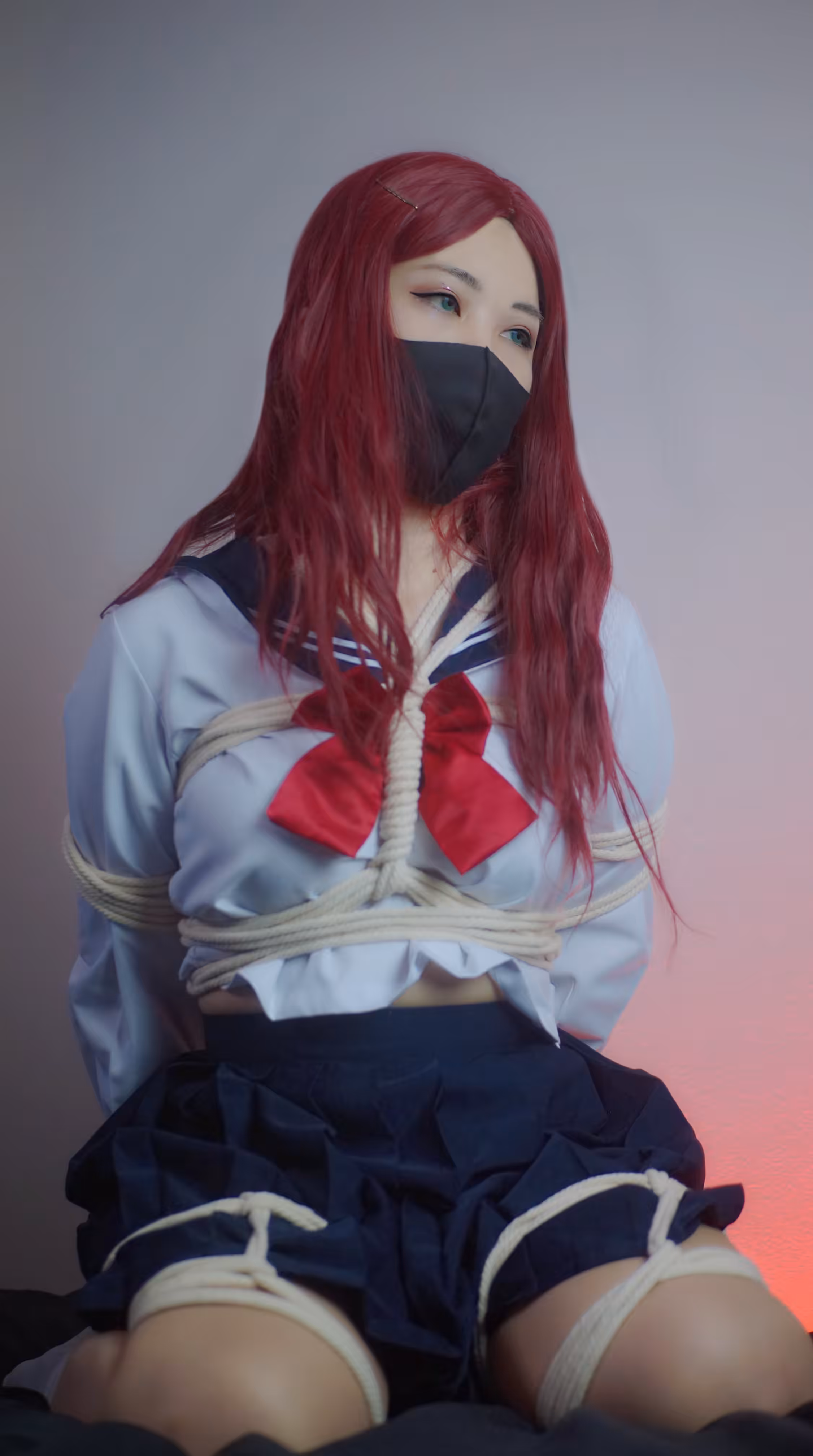 #21